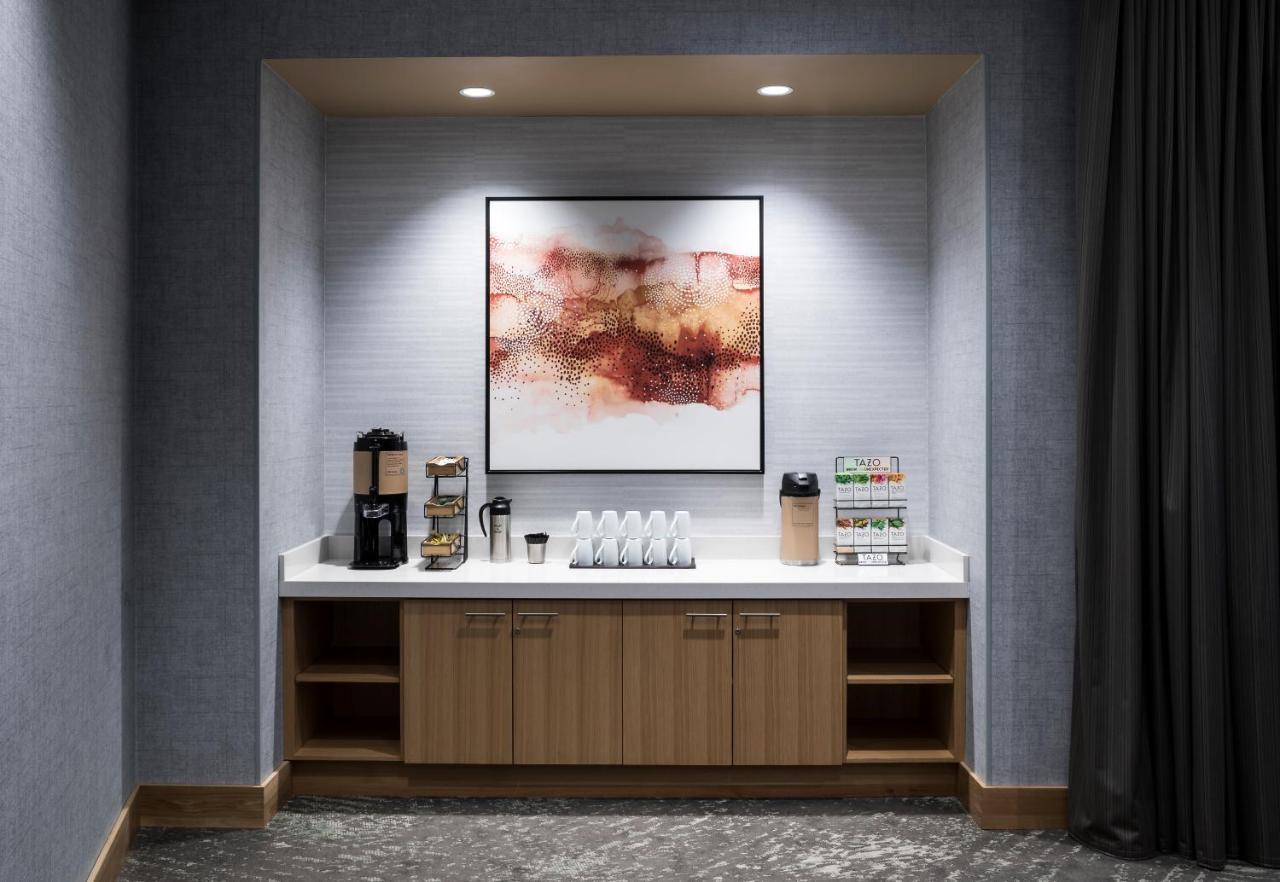 Hyatt House Tempe Phoenix University Kültér fotó